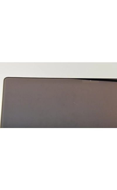 Apple MacBook Pro 16 A2485 M1 Max 64GB 1TB SSD 16,2
